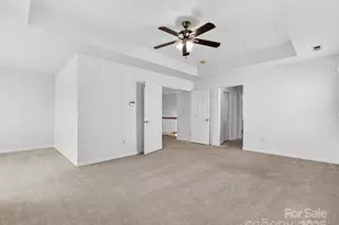 7724 Woodmere Dr, Harrisburg, NC 28075 - Photo 25