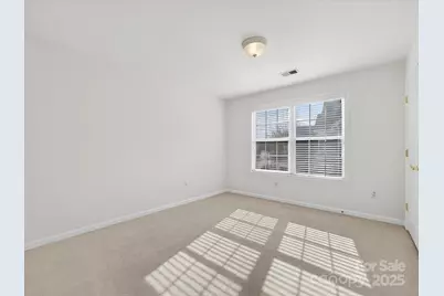 7724 Woodmere Drive, Harrisburg, NC 28075 - Photo 29