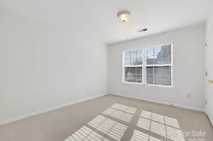 7724 Woodmere Dr, Harrisburg, NC 28075 - Photo 29