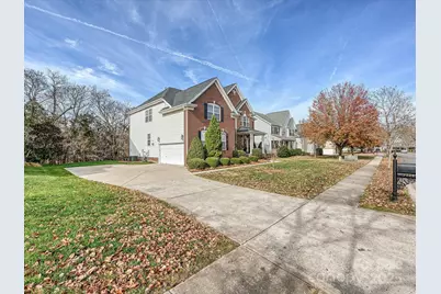 7724 Woodmere Drive, Harrisburg, NC 28075 - Photo 5