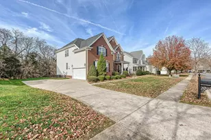 7724 Woodmere Dr, Harrisburg, NC 28075 - Photo 5