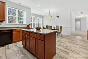 7724 Woodmere Dr, Harrisburg, NC 28075 - Photo 21