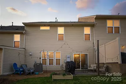 2541 Royal York Avenue, Charlotte, NC 28210 - Photo 29