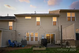 2541 Royal York Ave, Charlotte, NC 28210 - Photo 29