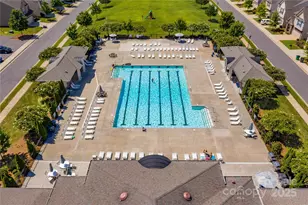 2541 Royal York Ave, Charlotte, NC 28210 - Photo 35