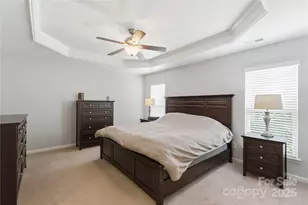 2541 Royal York Ave, Charlotte, NC 28210 - Photo 19