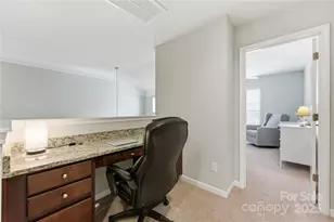 2541 Royal York Ave, Charlotte, NC 28210 - Photo 25