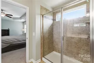 2541 Royal York Ave, Charlotte, NC 28210 - Photo 21