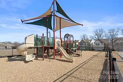 2541 Royal York Avenue, Charlotte, NC 28210 - Photo 37