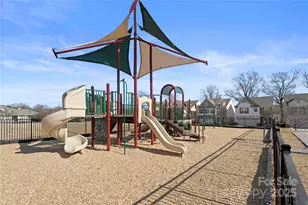 2541 Royal York Ave, Charlotte, NC 28210 - Photo 37