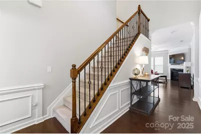 2541 Royal York Avenue, Charlotte, NC 28210 - Photo 5