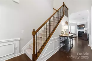 2541 Royal York Ave, Charlotte, NC 28210 - Photo 5