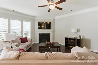 2541 Royal York Avenue, Charlotte, NC 28210 - Photo 11