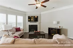 2541 Royal York Ave, Charlotte, NC 28210 - Photo 11