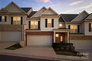 2541 Royal York Ave, Charlotte, NC 28210 - Photo 1