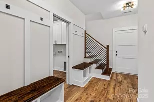 1500 Crowders Creek Rd, Gastonia, NC 28052 - Photo 33