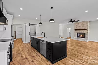 1500 Crowders Creek Road, Gastonia, NC 28052 - Photo 11