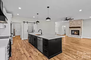 1500 Crowders Creek Rd, Gastonia, NC 28052 - Photo 11