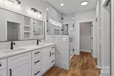 1500 Crowders Creek Road, Gastonia, NC 28052 - Photo 21