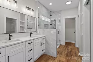 1500 Crowders Creek Rd, Gastonia, NC 28052 - Photo 21