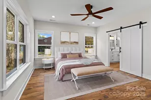 1500 Crowders Creek Rd, Gastonia, NC 28052 - Photo 19