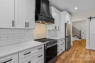 1500 Crowders Creek Rd, Gastonia, NC 28052 - Photo 13