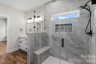 1500 Crowders Creek Rd, Gastonia, NC 28052 - Photo 21