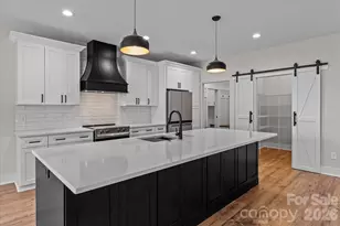 1500 Crowders Creek Rd, Gastonia, NC 28052 - Photo 1