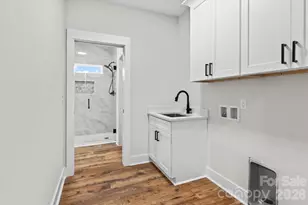 1500 Crowders Creek Rd, Gastonia, NC 28052 - Photo 29