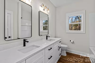 1500 Crowders Creek Road, Gastonia, NC 28052 - Photo 25