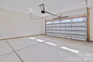 1500 Crowders Creek Rd, Gastonia, NC 28052 - Photo 33