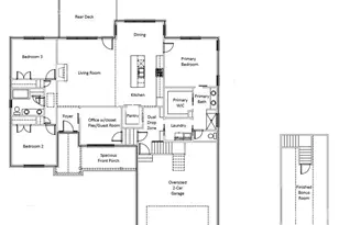 1500 Crowders Creek Rd, Gastonia, NC 28052 - Photo 39