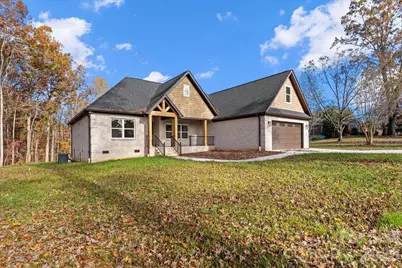 1500 Crowders Creek Road, Gastonia, NC 28052 - Photo 3