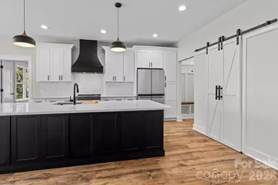 1500 Crowders Creek Road, Gastonia, NC 28052 - Photo 13