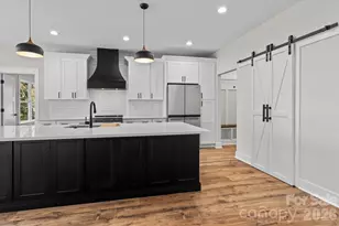 1500 Crowders Creek Rd, Gastonia, NC 28052 - Photo 13