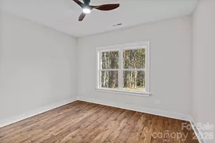 1500 Crowders Creek Rd, Gastonia, NC 28052 - Photo 27