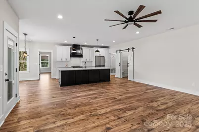 1500 Crowders Creek Road, Gastonia, NC 28052 - Photo 11