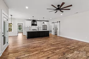 1500 Crowders Creek Rd, Gastonia, NC 28052 - Photo 11