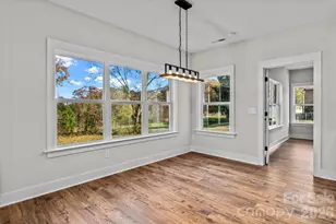 1500 Crowders Creek Rd, Gastonia, NC 28052 - Photo 15