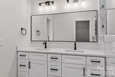 1500 Crowders Creek Road, Gastonia, NC 28052 - Photo 19