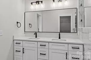 1500 Crowders Creek Rd, Gastonia, NC 28052 - Photo 19