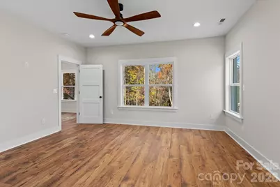 1500 Crowders Creek Road, Gastonia, NC 28052 - Photo 17