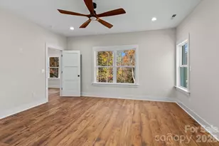 1500 Crowders Creek Rd, Gastonia, NC 28052 - Photo 17