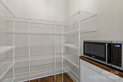 1500 Crowders Creek Road, Gastonia, NC 28052 - Photo 15