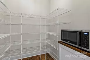 1500 Crowders Creek Rd, Gastonia, NC 28052 - Photo 15