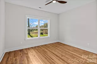 1500 Crowders Creek Rd, Gastonia, NC 28052 - Photo 23