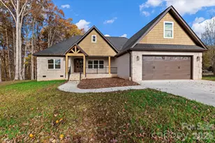 1500 Crowders Creek Rd, Gastonia, NC 28052 - Photo 1