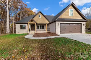 1500 Crowders Creek Rd, Gastonia, NC 28052 - Photo 1