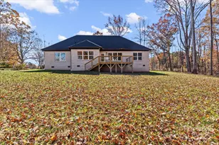 1500 Crowders Creek Rd, Gastonia, NC 28052 - Photo 41