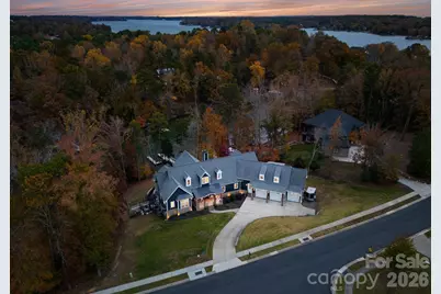 16312 Cozy Cove Road, Charlotte, NC 28278 - Photo 43